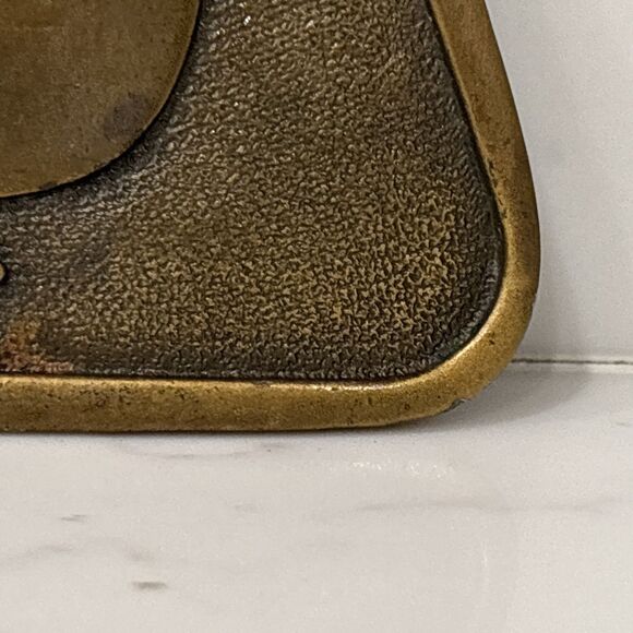 pending deletion unavail - Picture 6 of 8